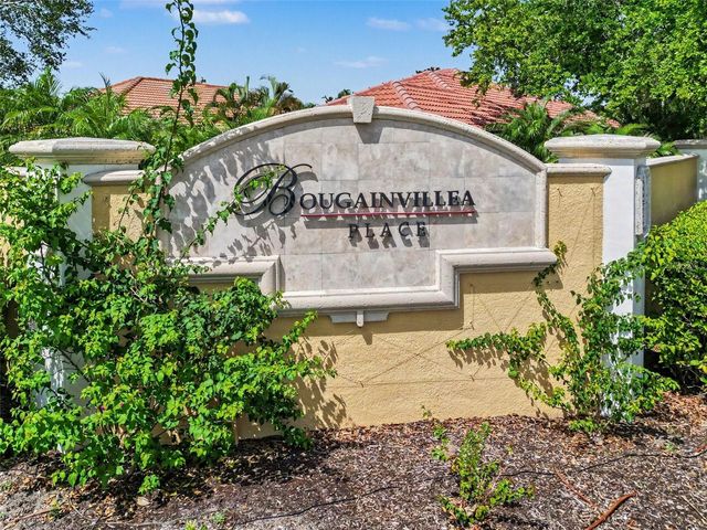 6103 25TH STREET E, Ellenton, FL 34222