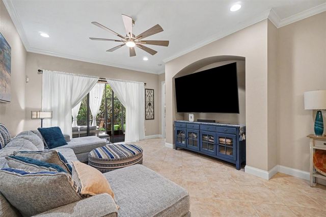 6103 25TH STREET E, Ellenton, FL 34222