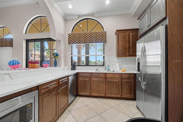 6103 25TH STREET E, Ellenton, FL 34222