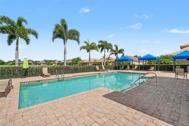 6103 25TH STREET E, Ellenton, FL 34222