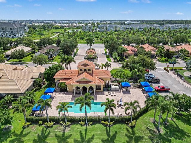 6103 25TH STREET E, Ellenton, FL 34222