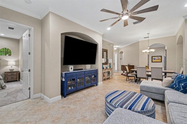 6103 25TH STREET E, Ellenton, FL 34222