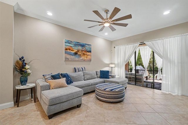 6103 25TH STREET E, Ellenton, FL 34222