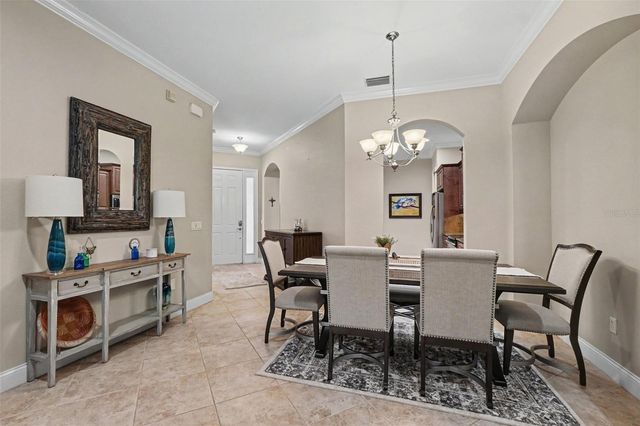 6103 25TH STREET E, Ellenton, FL 34222