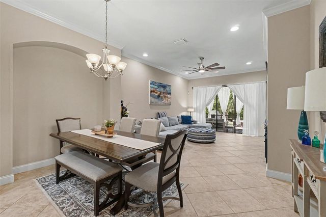 6103 25TH STREET E, Ellenton, FL 34222