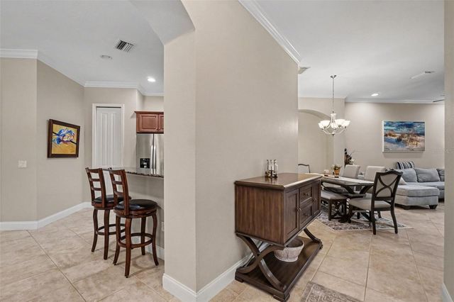 6103 25TH STREET E, Ellenton, FL 34222