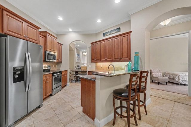 6103 25TH STREET E, Ellenton, FL 34222