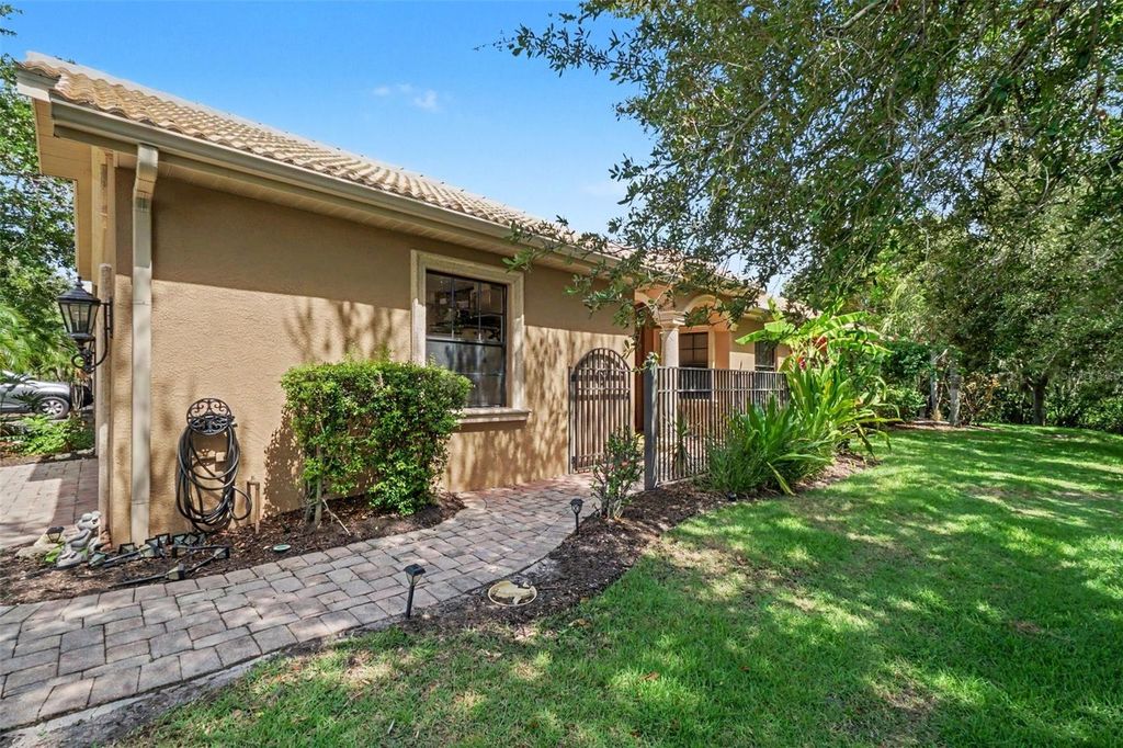 6103 25TH STREET E, Ellenton, FL 34222