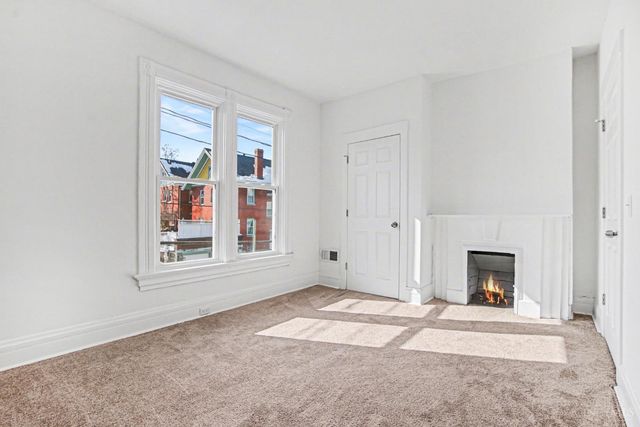 1532 William Howard Taft Road, Cincinnati, OH 45206