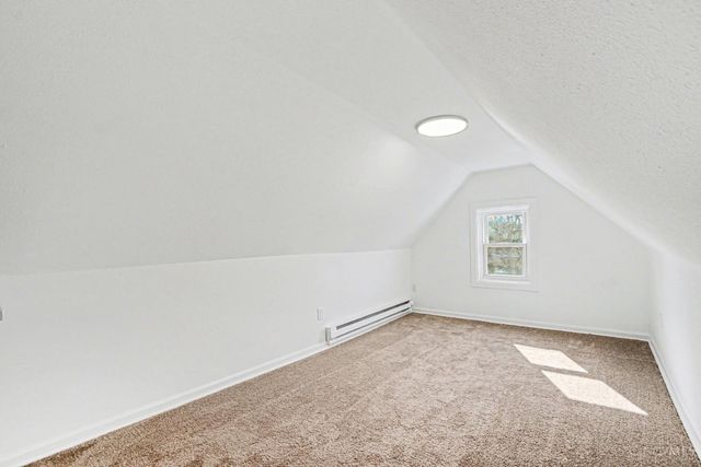 1532 William Howard Taft Road, Cincinnati, OH 45206