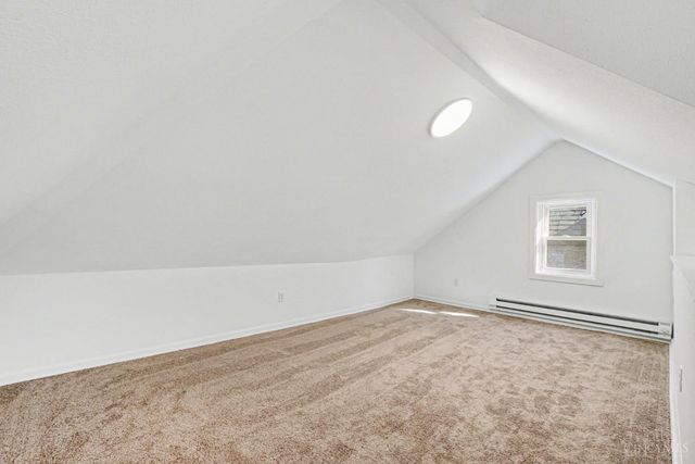 1532 William Howard Taft Road, Cincinnati, OH 45206