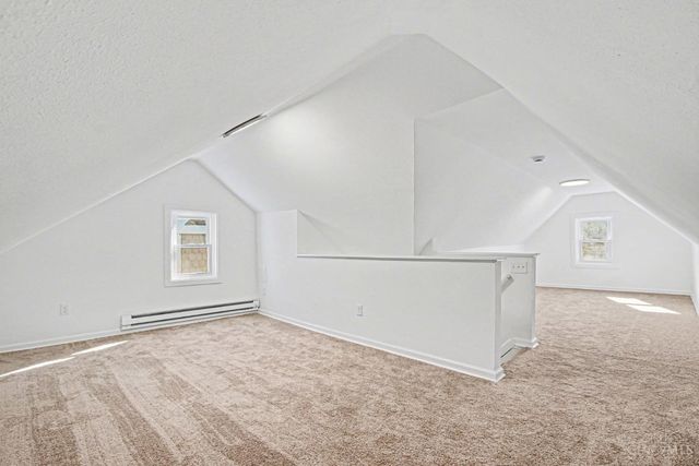 1532 William Howard Taft Road, Cincinnati, OH 45206