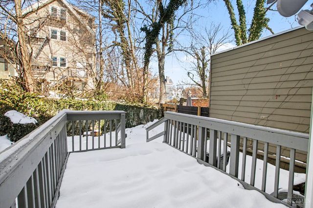 1532 William Howard Taft Road, Cincinnati, OH 45206