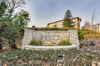45 Prairie Park Drive 308, Wheeling, IL 60090