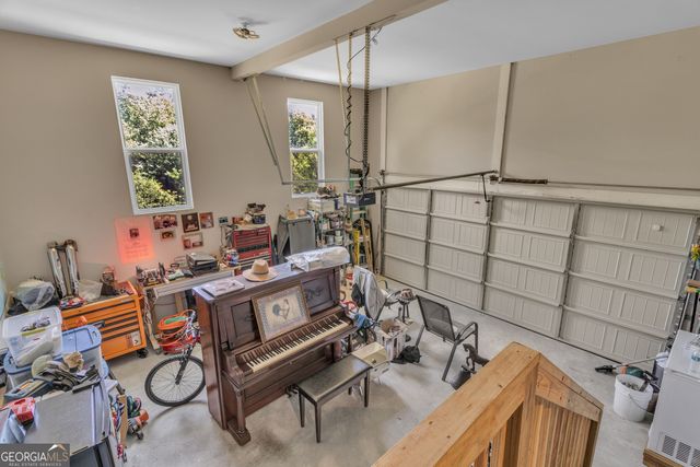 202 Riverpoint Way, Jackson, GA 30233