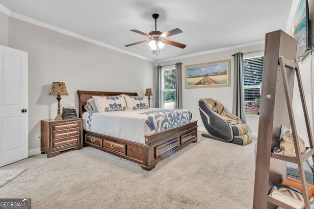 202 Riverpoint Way, Jackson, GA 30233