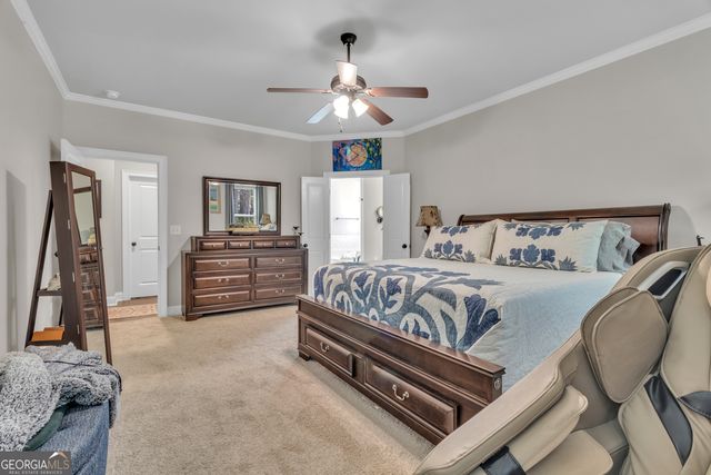 202 Riverpoint Way, Jackson, GA 30233