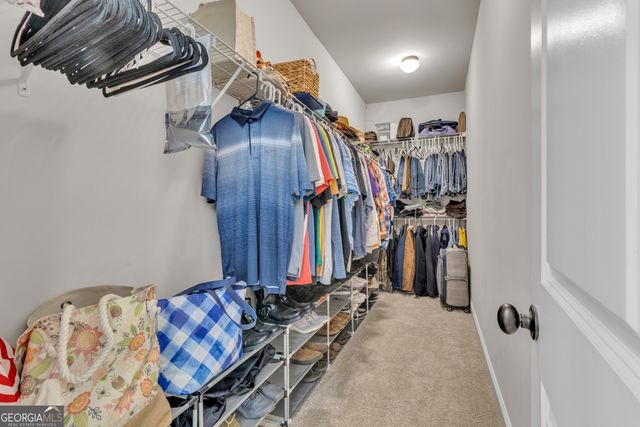 202 Riverpoint Way, Jackson, GA 30233