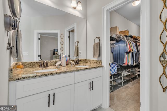 202 Riverpoint Way, Jackson, GA 30233