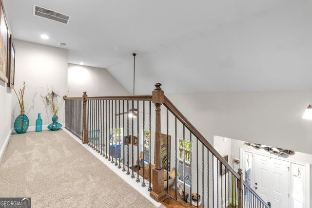 202 Riverpoint Way, Jackson, GA 30233