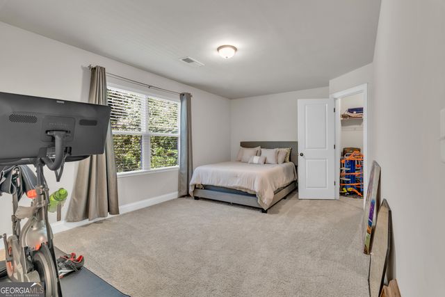 202 Riverpoint Way, Jackson, GA 30233