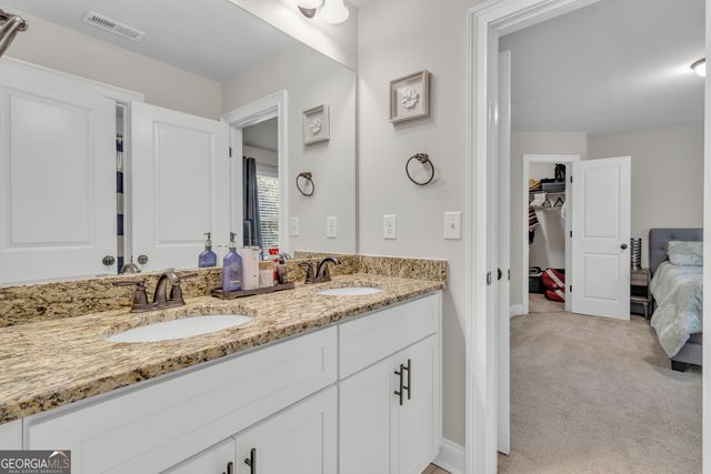 202 Riverpoint Way, Jackson, GA 30233