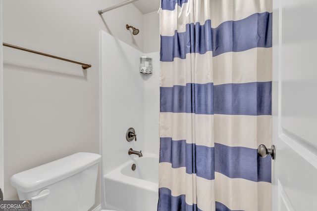 202 Riverpoint Way, Jackson, GA 30233
