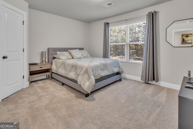 202 Riverpoint Way, Jackson, GA 30233