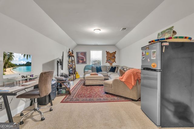 202 Riverpoint Way, Jackson, GA 30233