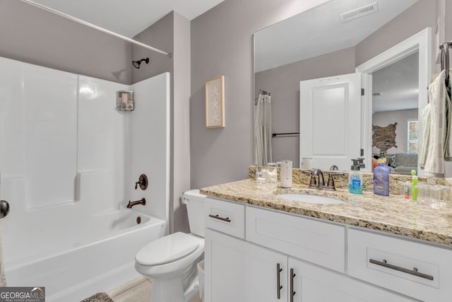 202 Riverpoint Way, Jackson, GA 30233