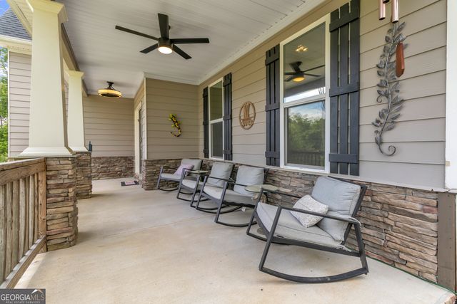 202 Riverpoint Way, Jackson, GA 30233
