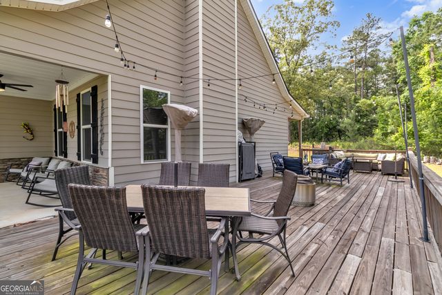 202 Riverpoint Way, Jackson, GA 30233