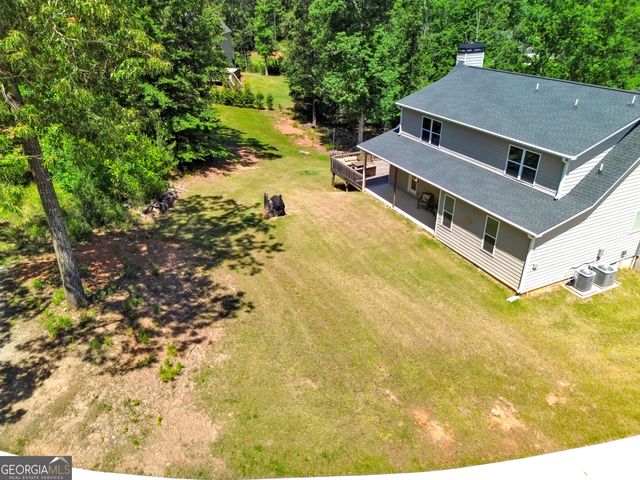 202 Riverpoint Way, Jackson, GA 30233