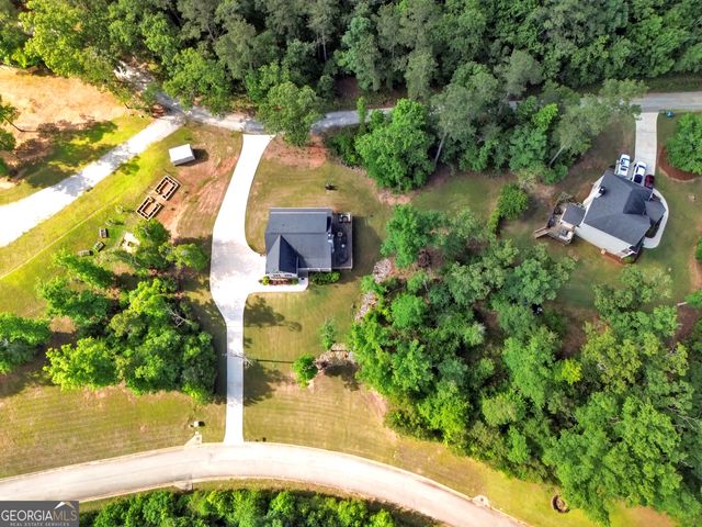 202 Riverpoint Way, Jackson, GA 30233