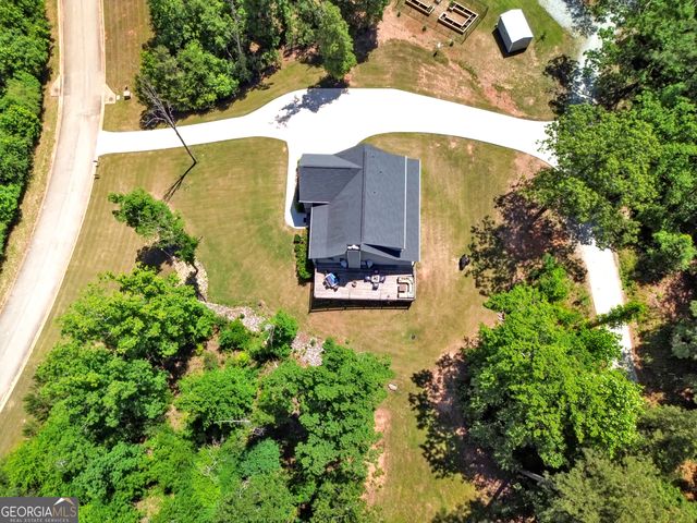 202 Riverpoint Way, Jackson, GA 30233