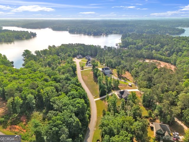 202 Riverpoint Way, Jackson, GA 30233