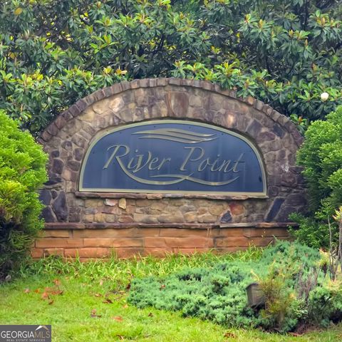 202 Riverpoint Way, Jackson, GA 30233