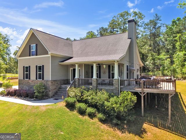 202 Riverpoint Way, Jackson, GA 30233