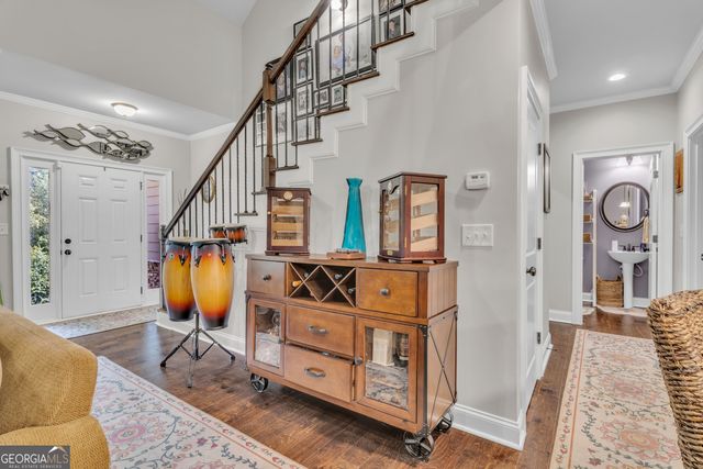 202 Riverpoint Way, Jackson, GA 30233