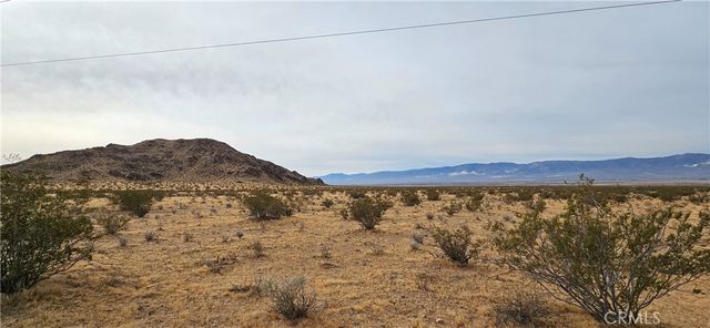 800 Powerline Road, Lucerne Valley, CA 92356
