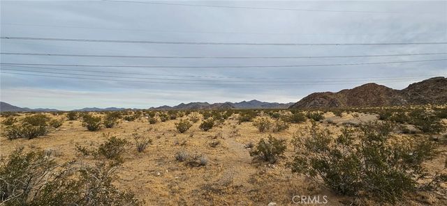 800 Powerline Road, Lucerne Valley, CA 92356