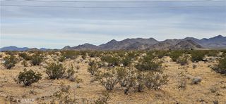 800 Powerline Road, Lucerne Valley, CA 92356