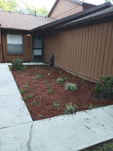 2701 NE 10TH STREET 802, Ocala, FL 34470