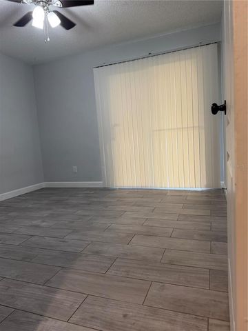 2701 NE 10TH STREET 802, Ocala, FL 34470