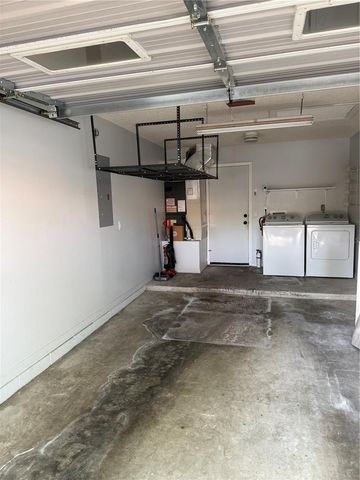 2701 NE 10TH STREET 802, Ocala, FL 34470