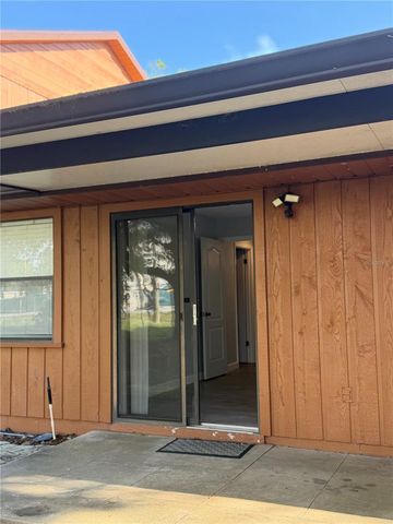 2701 NE 10TH STREET 802, Ocala, FL 34470