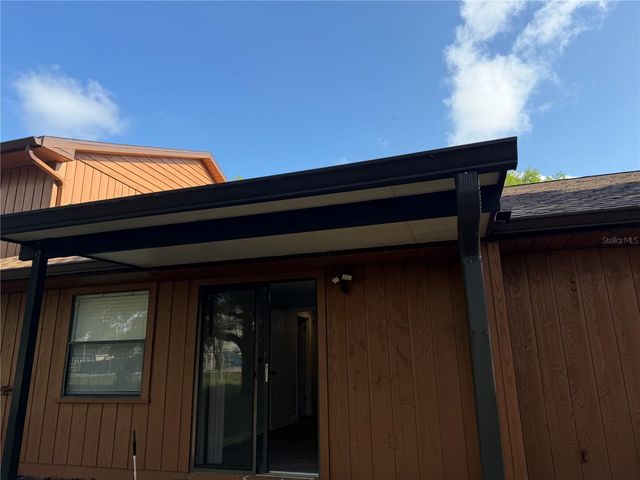 2701 NE 10TH STREET 802, Ocala, FL 34470