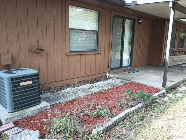 2701 NE 10TH STREET 802, Ocala, FL 34470