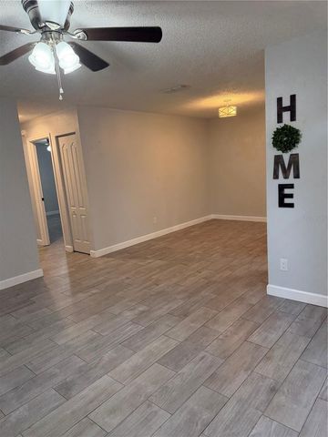 2701 NE 10TH STREET 802, Ocala, FL 34470