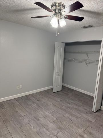 2701 NE 10TH STREET 802, Ocala, FL 34470